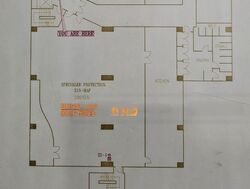 Joo Seng Road (D13), Warehouse #459080151